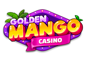 Golden Mango Casino